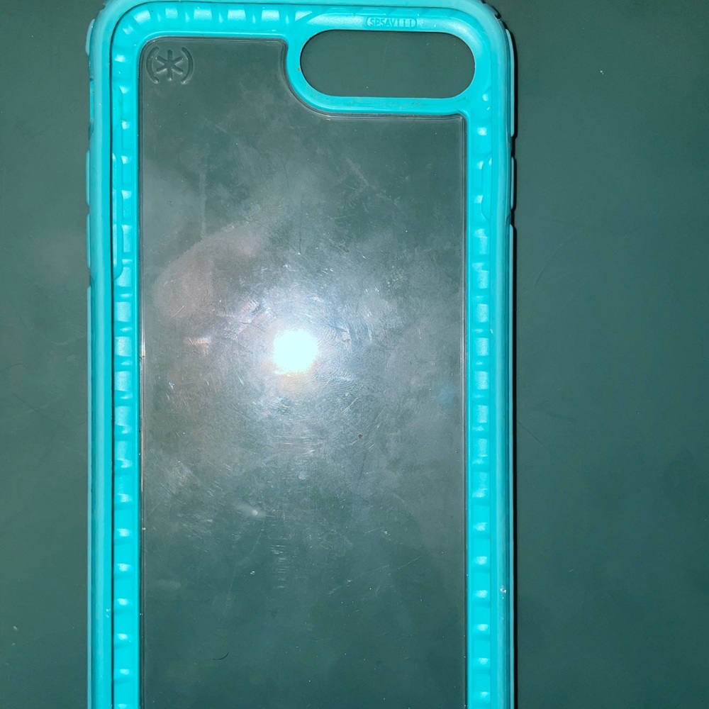 Iphone 7plus/8plus Speck Cases - image 3
